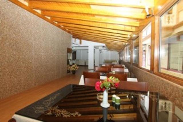 Koz Eren Otel Кешме Экстерьер фото